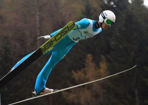 ASSOLUTI SALTO E CN 2018 (PH ELVIS GP) 15430